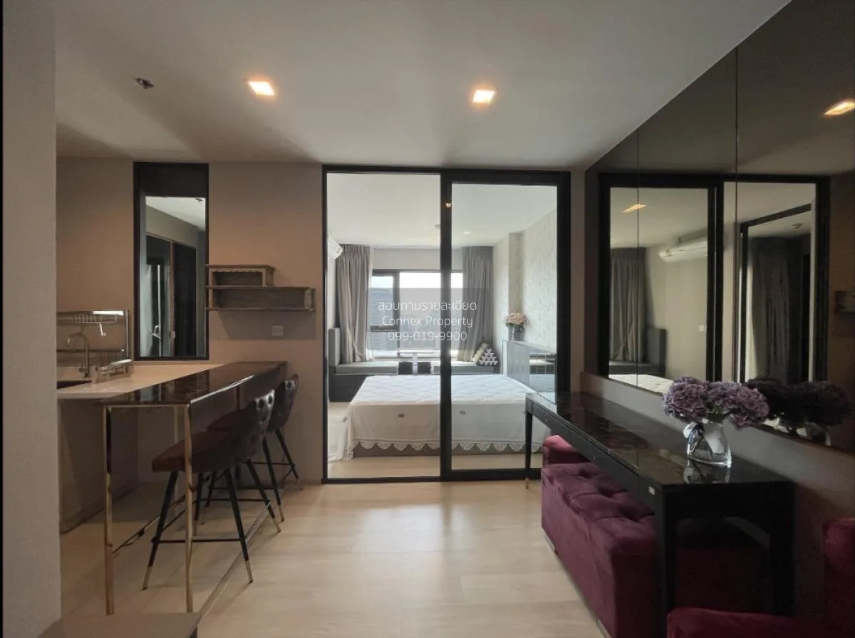 ขายคอนโด  ไลฟ์ วัน ไวร์เลส BTS-เพลินจิต ลุมพินี เขต ปทุมวัน กรุงเ 2