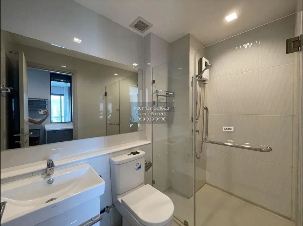 ขายคอนโด  ไลฟ์ วัน ไวร์เลส BTS-เพลินจิต ลุมพินี เขต ปทุมวัน กรุงเ