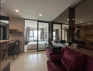 FOR SALE condo , Life One Wireless , BTS-Phloen Chit , Lumpini , Pathum Wan , Bangkok , CX-13119