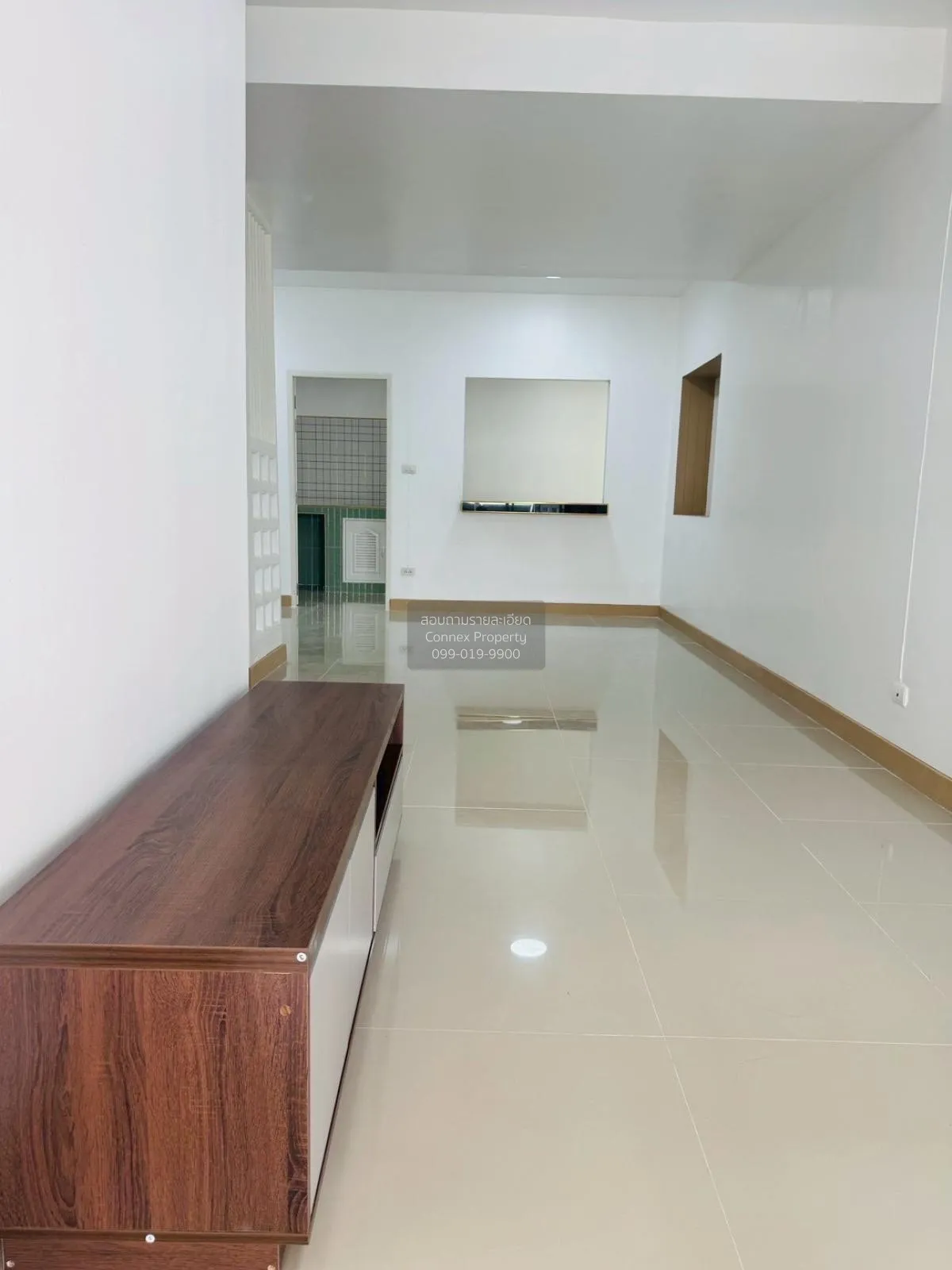 ขายทาวน์เฮ้าส์/ทาวน์โฮม  บ้านพฤกษา 45 บางใหญ่ บางแม่นาง บางใหญ่ น