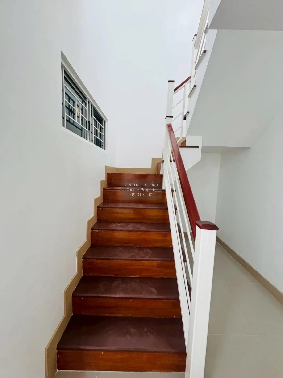 ขายทาวน์เฮ้าส์/ทาวน์โฮม  บ้านพฤกษา 45 บางใหญ่ บางแม่นาง บางใหญ่ น