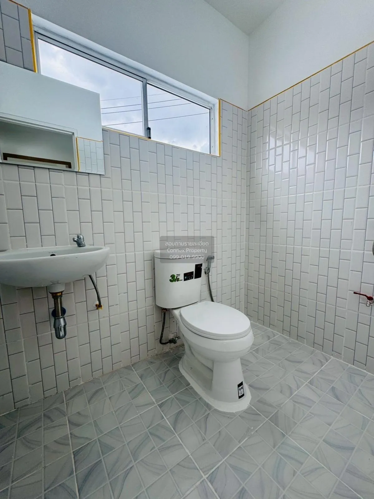 ขายทาวน์เฮ้าส์/ทาวน์โฮม  บ้านพฤกษา 45 บางใหญ่ บางแม่นาง บางใหญ่ น