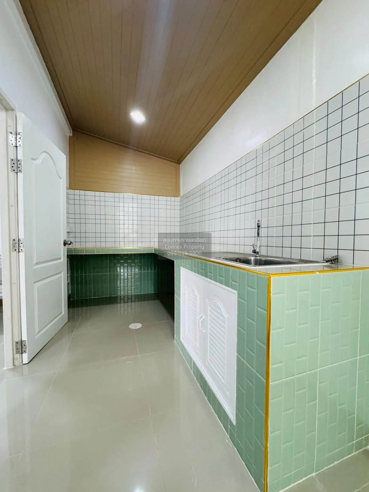 ขายทาวน์เฮ้าส์/ทาวน์โฮม  บ้านพฤกษา 45 บางใหญ่ บางแม่นาง บางใหญ่ น