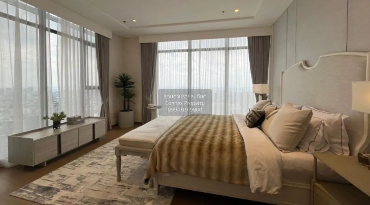 ขายคอนโด  ไซมิส สุขุมวิท 48 BTS-อ่อนนุช พระโขนง เขต คลองเตย กรุงเ 3