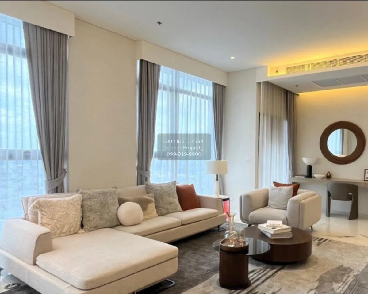 ขายคอนโด  ไซมิส สุขุมวิท 48 BTS-อ่อนนุช พระโขนง เขต คลองเตย กรุงเ