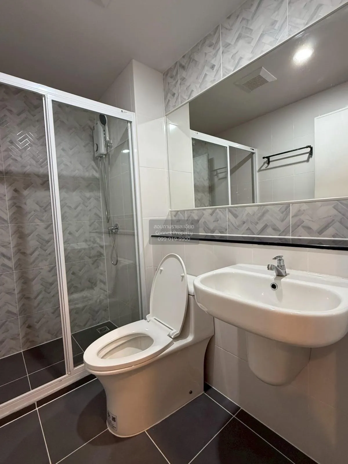 For Rent Condo , Regent Home Bangna (New Project) , Bang Na , Ban