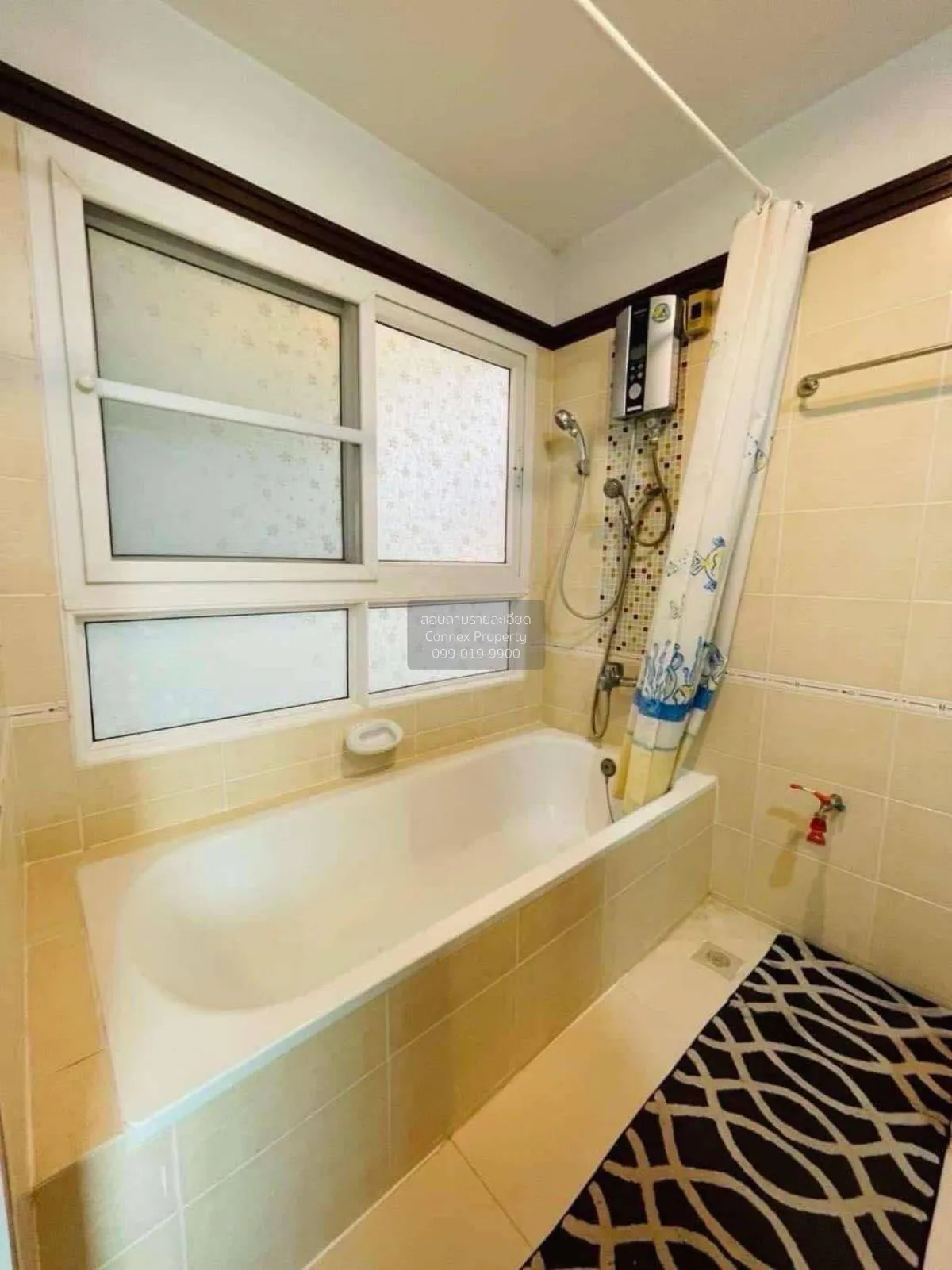 เช่าบ้าน  บ้านถาพร หทัยราษฎร์ บึงคำพร้อย ลำลูกกา ปทุมธานี CX-1312