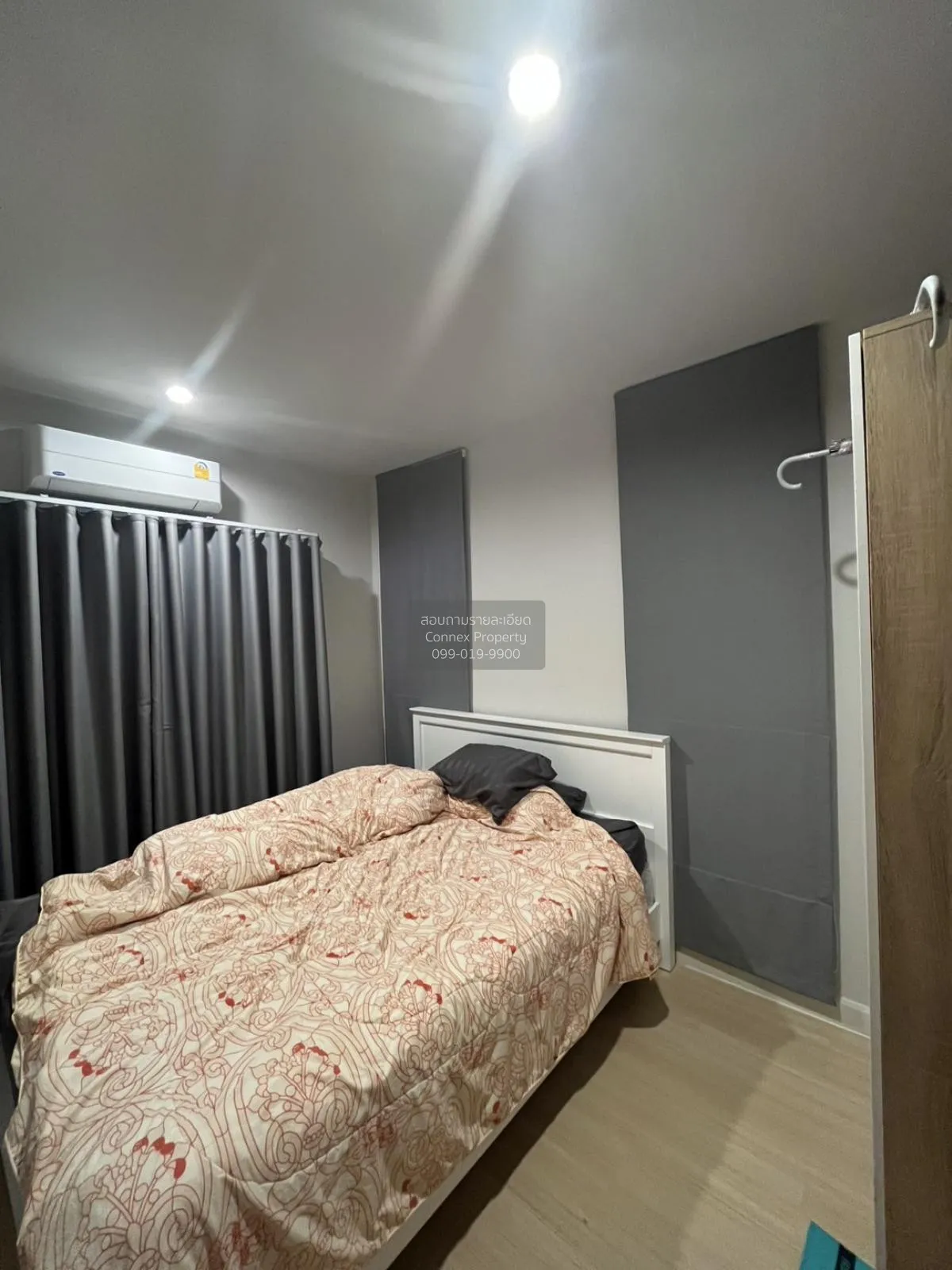 เช่าบ้าน  อณาสิริ บางใหญ่ MRT-ตลาดบางใหญ่ บางแม่นาง บางใหญ่ นนทบุ