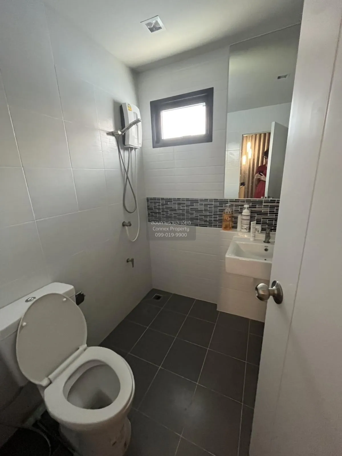 เช่าบ้าน  อณาสิริ บางใหญ่ MRT-ตลาดบางใหญ่ บางแม่นาง บางใหญ่ นนทบุ