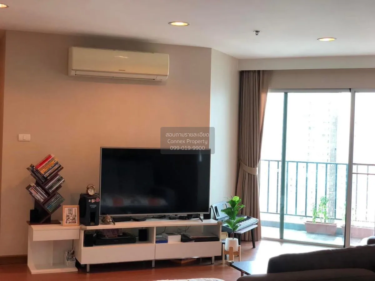 เช่าคอนโด  เบลล์ แกรนด์ พระราม 9 MRT-พระราม 9 ห้วยขวาง เขต ห้วยขว