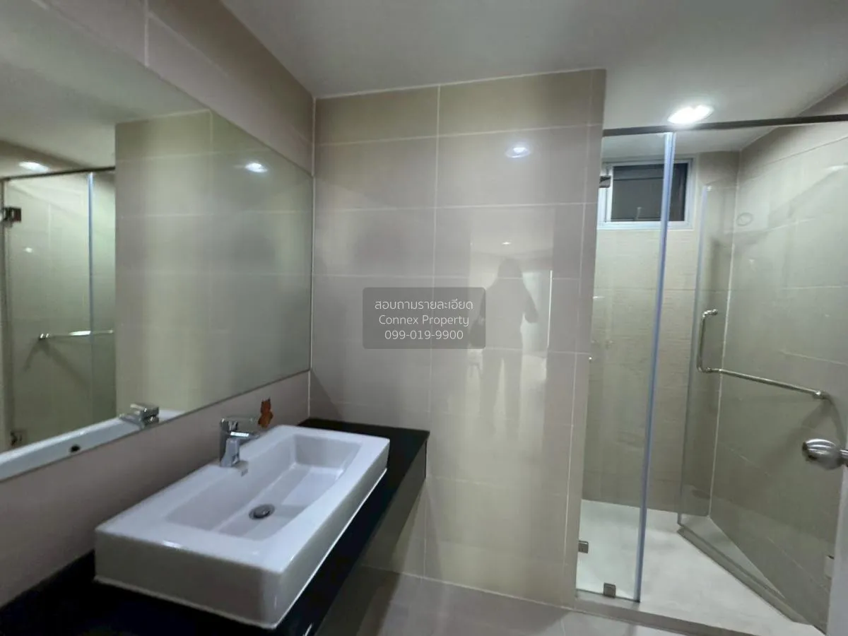 เช่าคอนโด  เบลล์ แกรนด์ พระราม 9 MRT-พระราม 9 ห้วยขวาง เขต ห้วยขว