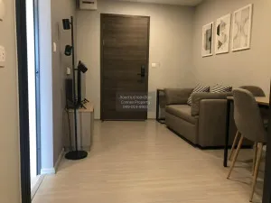 For Rent Condo , The Privacy S101 , BTS-Punnawithi , Bang Chak , Phra Khanong , Bangkok , CX-131208