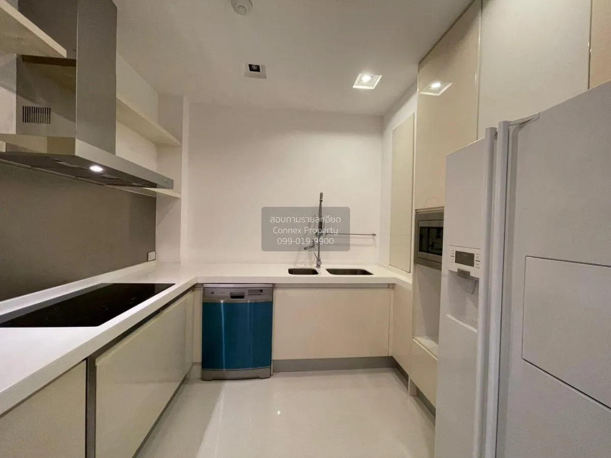 For Rent Condo , The Sanctuary Wong Amat , Na Kluea , Bang Lamung 2