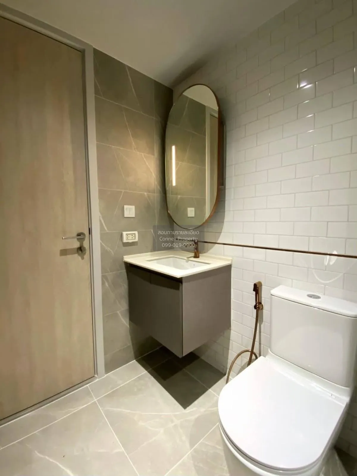 เช่าคอนโด  แชปเตอร์ ทองหล่อ 25 BTS-ทองหล่อ คลองตัน เขต วัฒนา กรุง