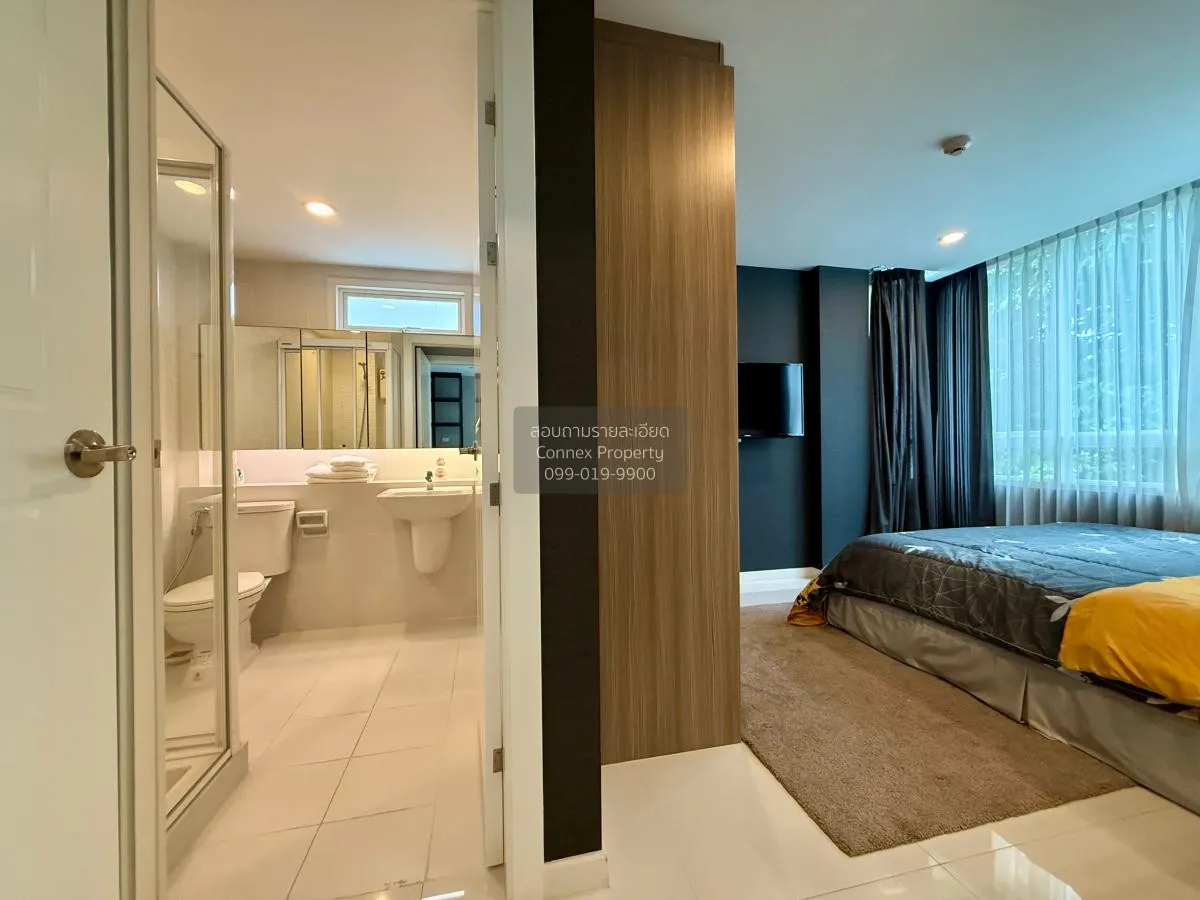 ขายคอนโด  อิลีเม้นท์ ศรีนครินทร์ MRT-สวนหลวง ร.9 (สายสีเหลือง) หน