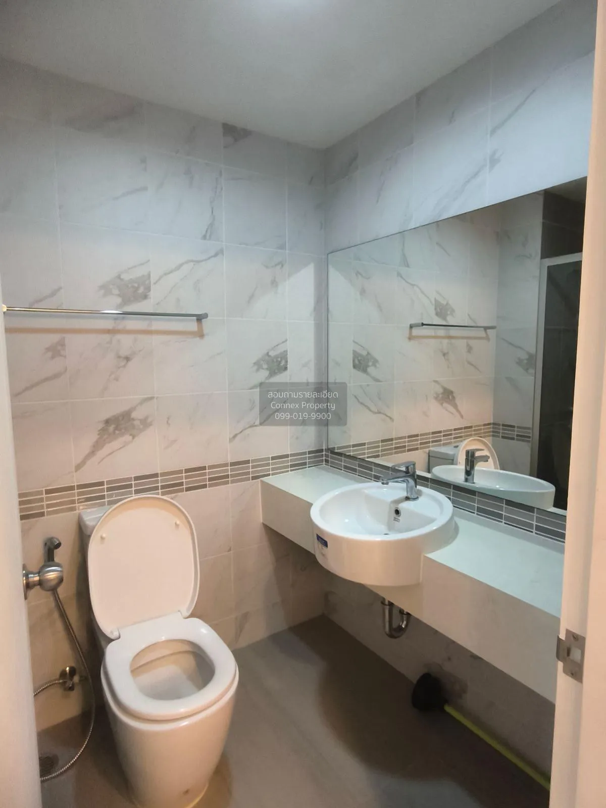 ขายคอนโด  ลุมพินี พาร์คบีช ชะอำ ชะอำ ชะอำ เพชรบุรี CX-131219