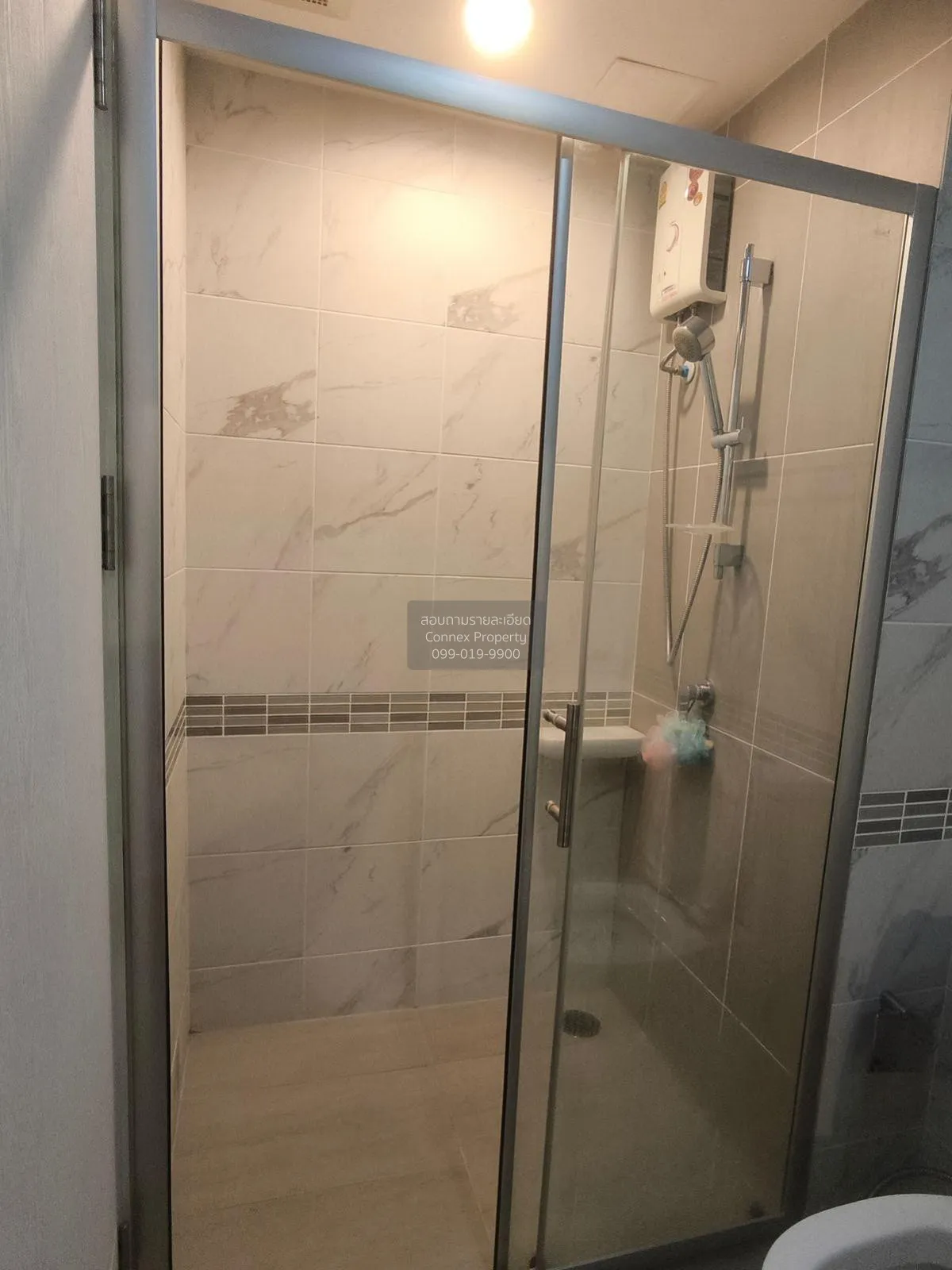 ขายคอนโด  ลุมพินี พาร์คบีช ชะอำ ชะอำ ชะอำ เพชรบุรี CX-131219