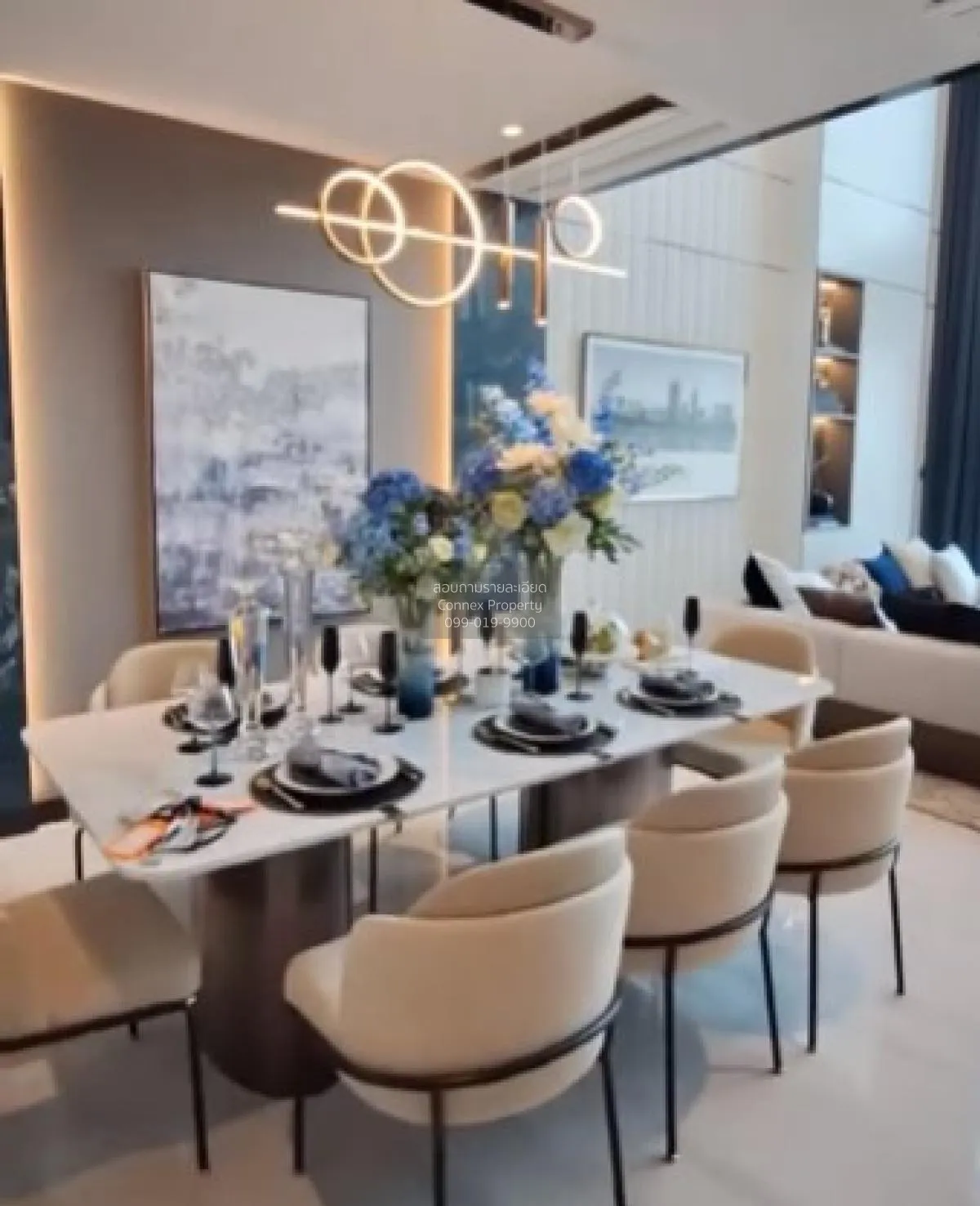 ขายคอนโด  ศุภาลัย ไอคอน สาทร เพนท์เฮ้าส์ MRT-สีลม ทุ่งมหาเมฆ เขต  2