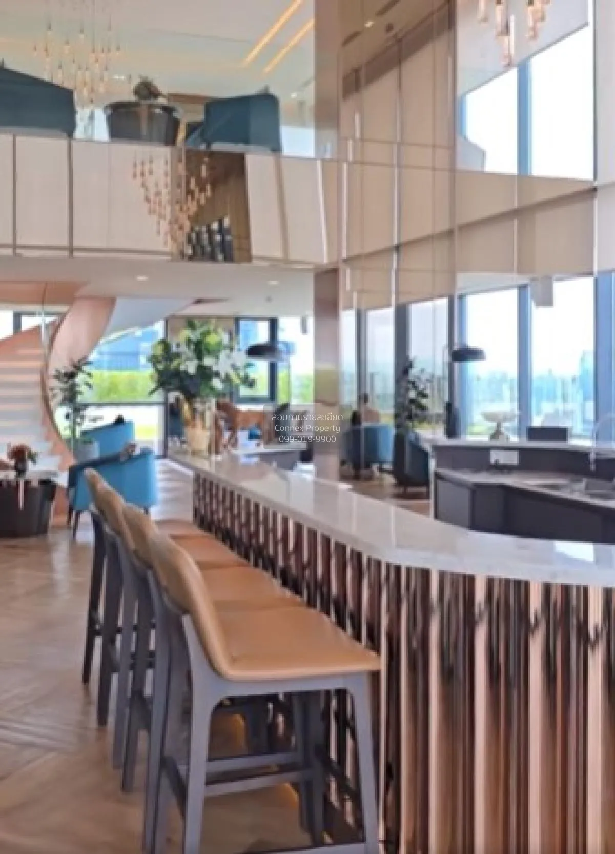 ขายคอนโด  ศุภาลัย ไอคอน สาทร เพนท์เฮ้าส์ MRT-สีลม ทุ่งมหาเมฆ เขต 