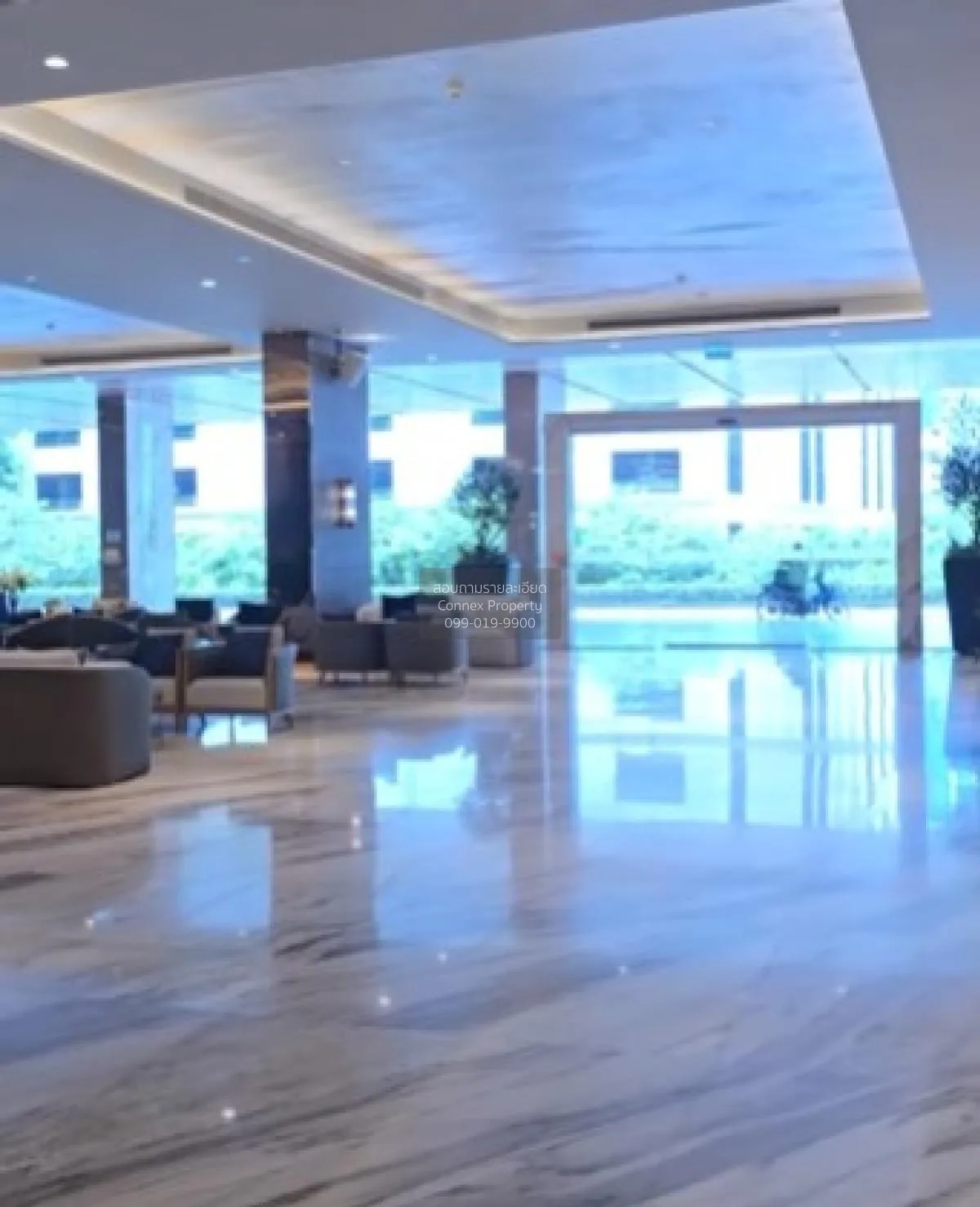 ขายคอนโด  ศุภาลัย ไอคอน สาทร เพนท์เฮ้าส์ MRT-สีลม ทุ่งมหาเมฆ เขต 