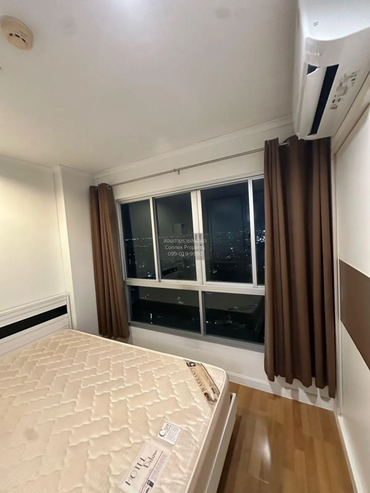 For Sale Condo , Lumpini Place Ratchayothin , BTS-Ratchayothin , 