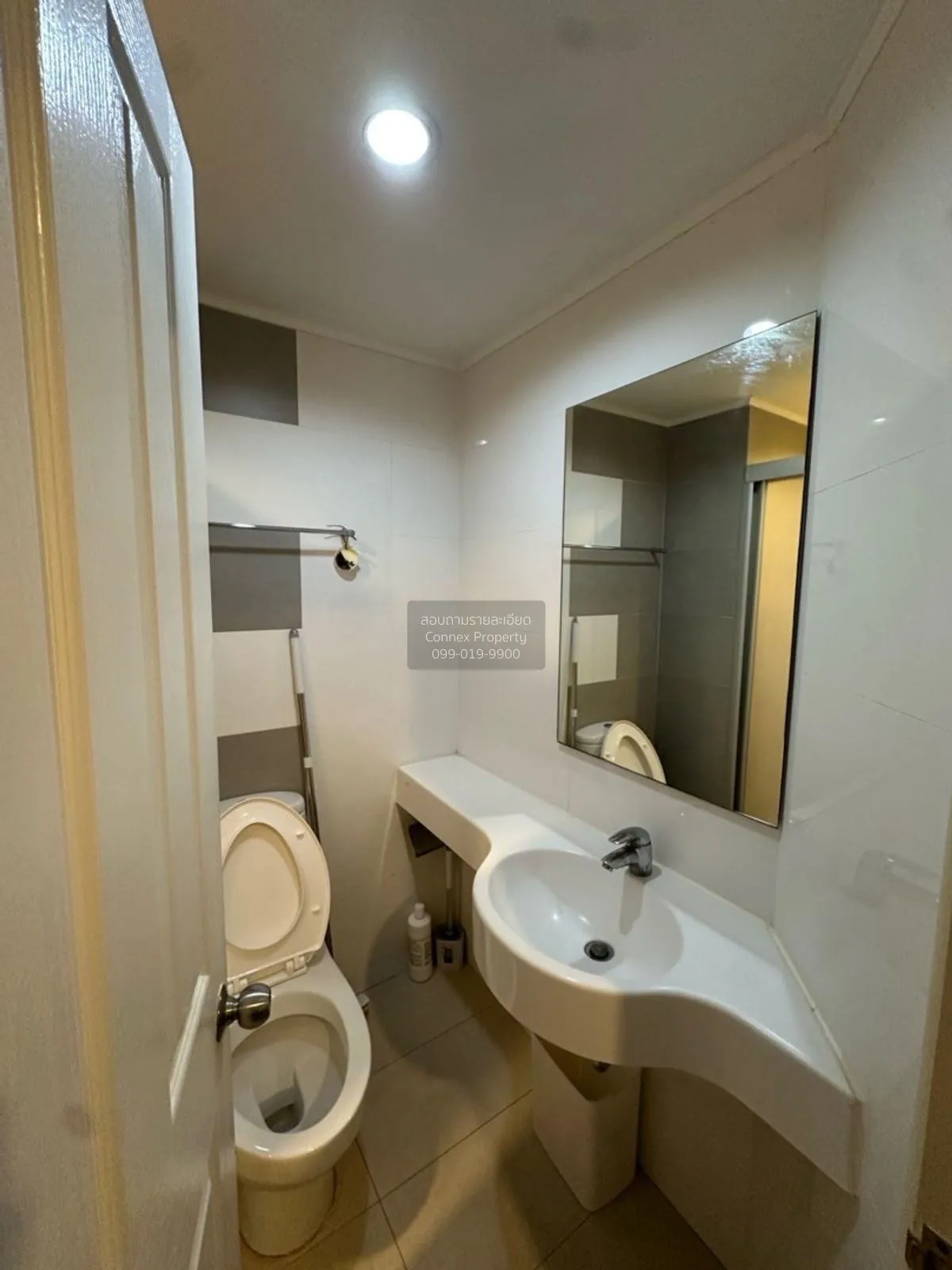 For Sale Condo , Lumpini Place Ratchayothin , BTS-Ratchayothin , 