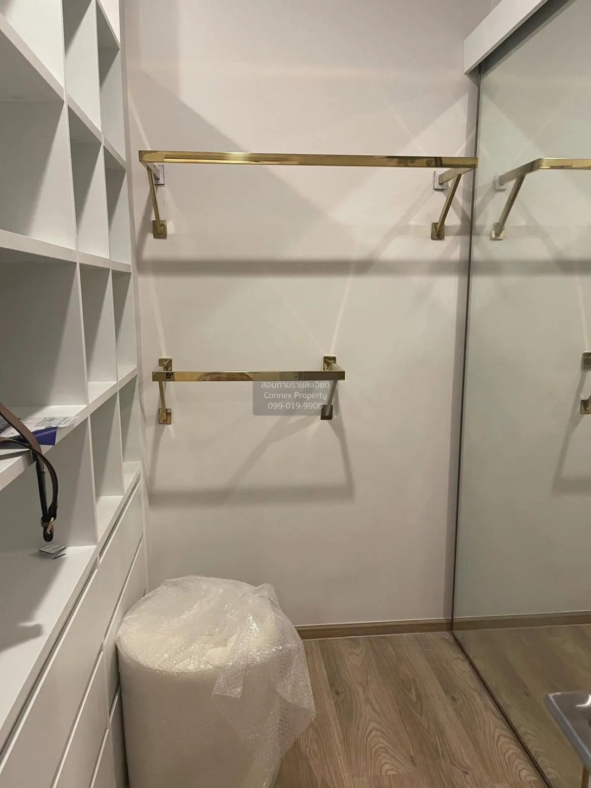 เช่าคอนโด  โอกะ เฮาส์ BTS-ทองหล่อ คลองตัน เขต คลองเตย กรุงเทพ CX-