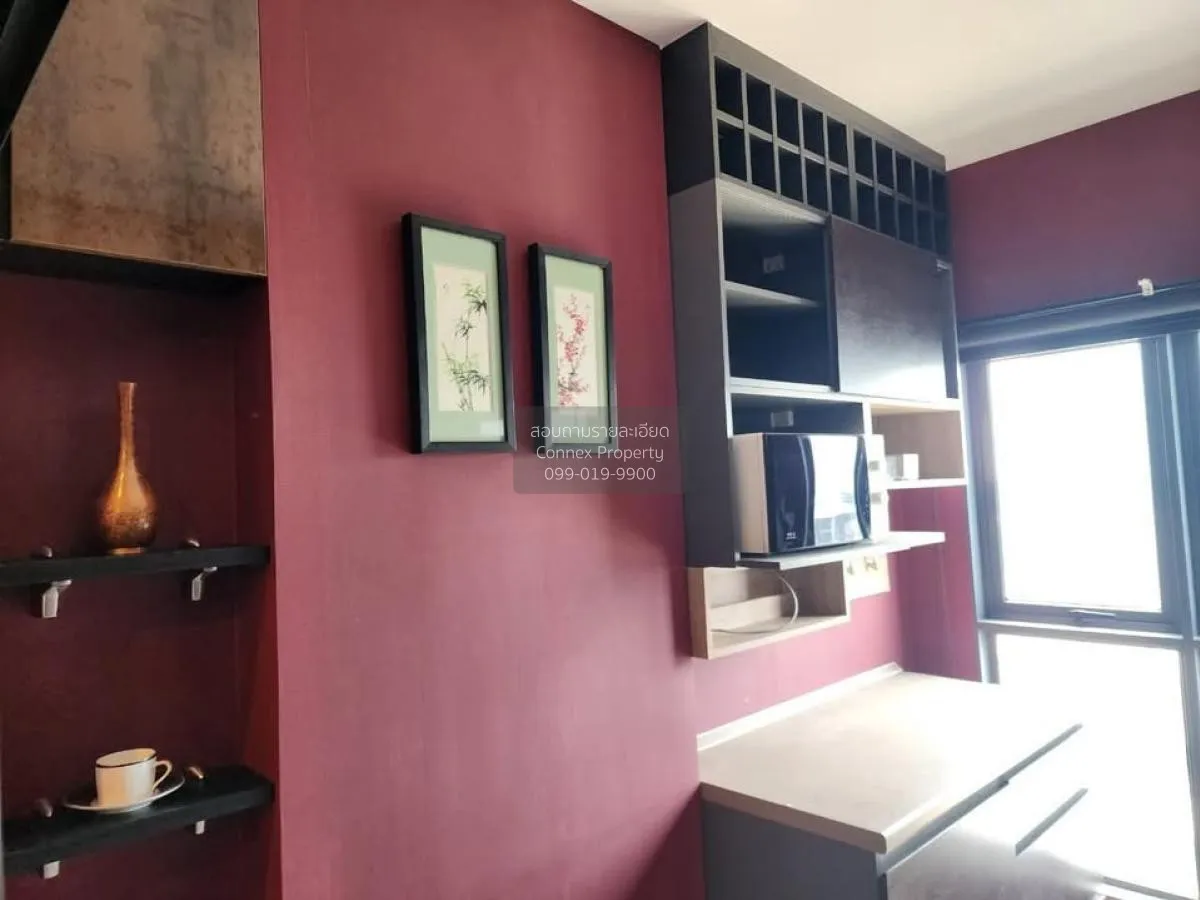 ขายคอนโด  ไอดีโอ สุขุมวิท 115 BTS-ปู่เจ้า เทพารักษ์ เมืองสมุทรปรา