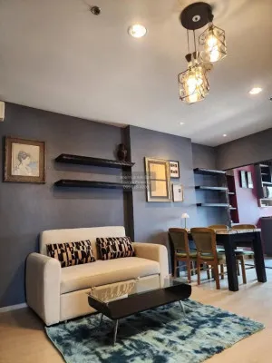 For Sale Condo , Ideo Sukhumvit 115 , BTS-Pu Chao , Thepharak , Mueang Samut Prakan , Samut Prakarn , CX-131225