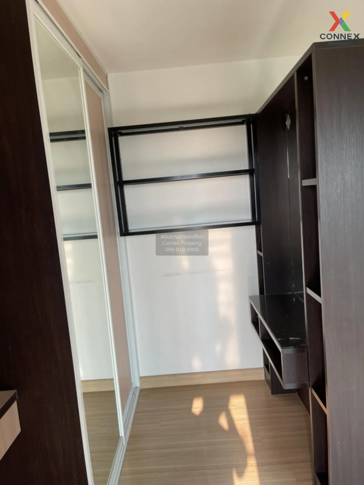 For Sale Condo , Milestone Serithai , Khlong Kum , Bung Kum , Ban