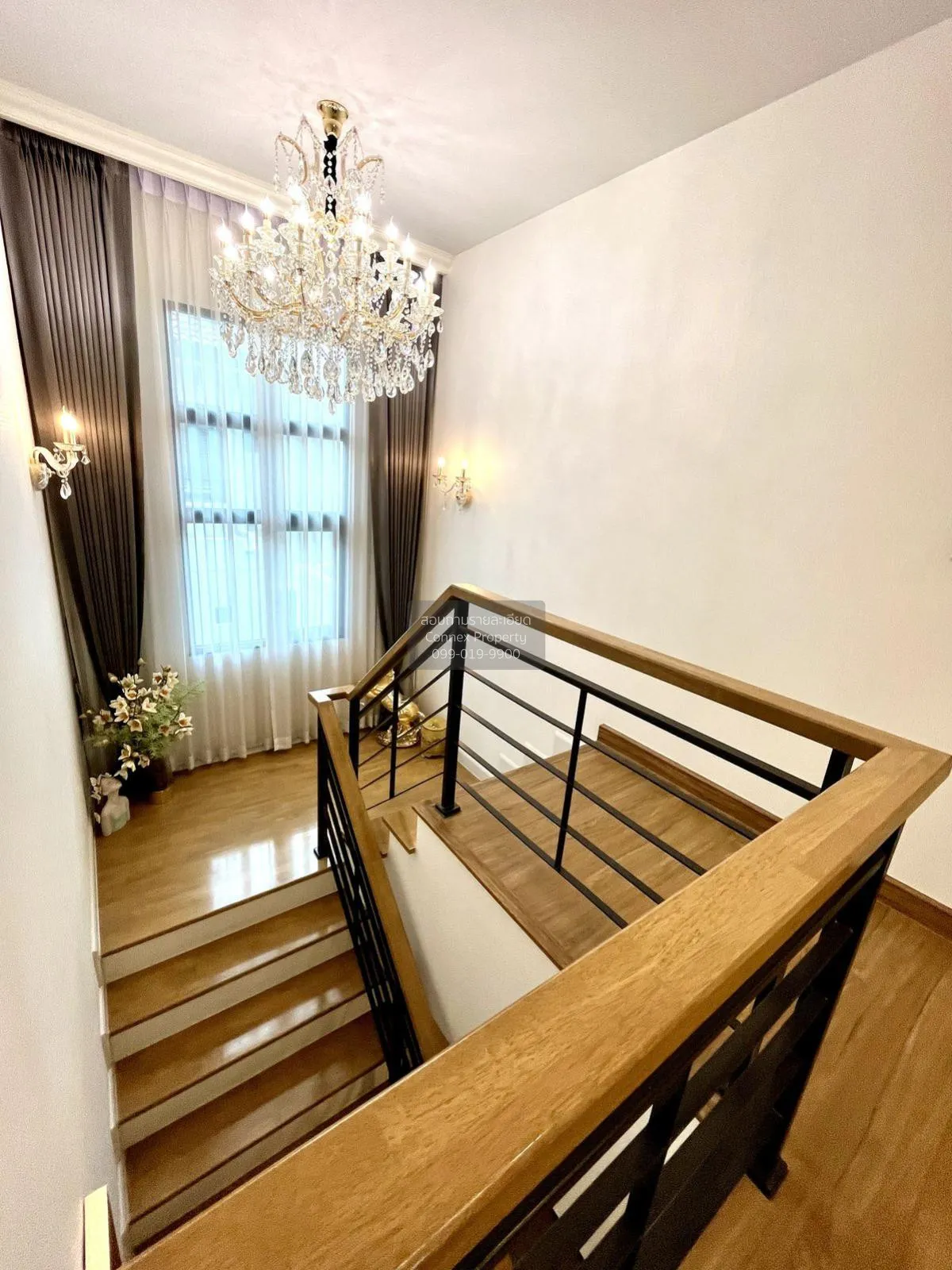 ขายบ้าน  เซนโทร ราชพฤกษ์ 2 บางกร่าง เมืองนนทบุรี นนทบุรี CX-13122