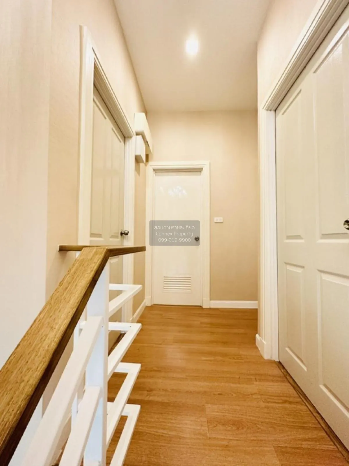 ขายทาวน์เฮ้าส์/ทาวน์โฮม  โกลเด้น ทาวน์ 2 อ่อนนุช - ลาดกระบัง บางด