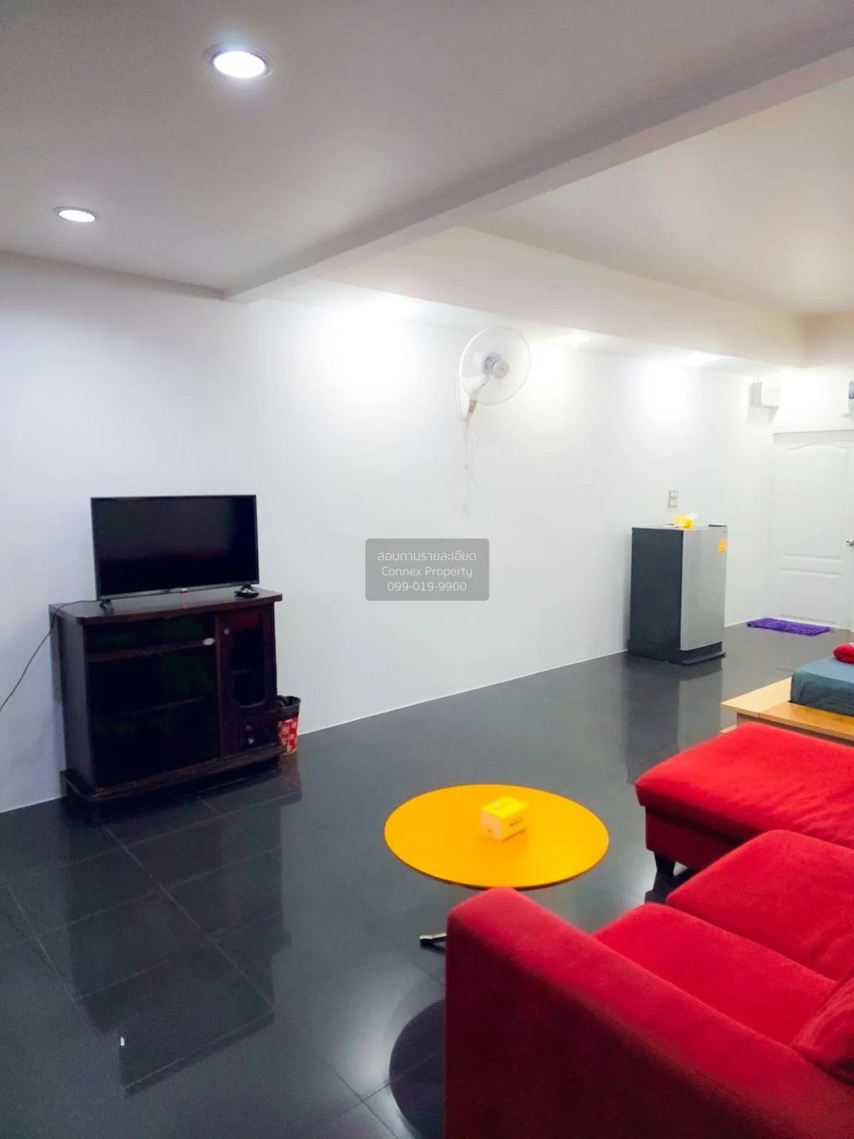 For Rent Condo , Bangrak Condominium , Yannawa , Sa Thon , Bangko 1