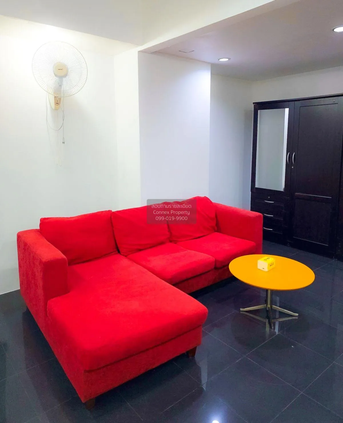 For Rent Condo , Bangrak Condominium , Yannawa , Sa Thon , Bangko 2