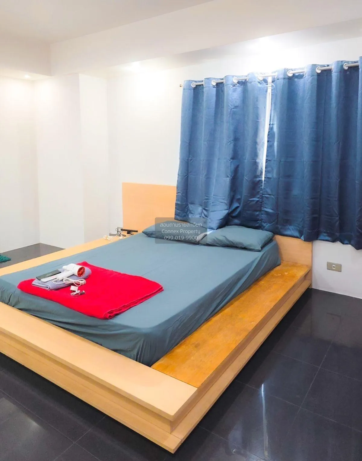 For Rent Condo , Bangrak Condominium , Yannawa , Sa Thon , Bangko