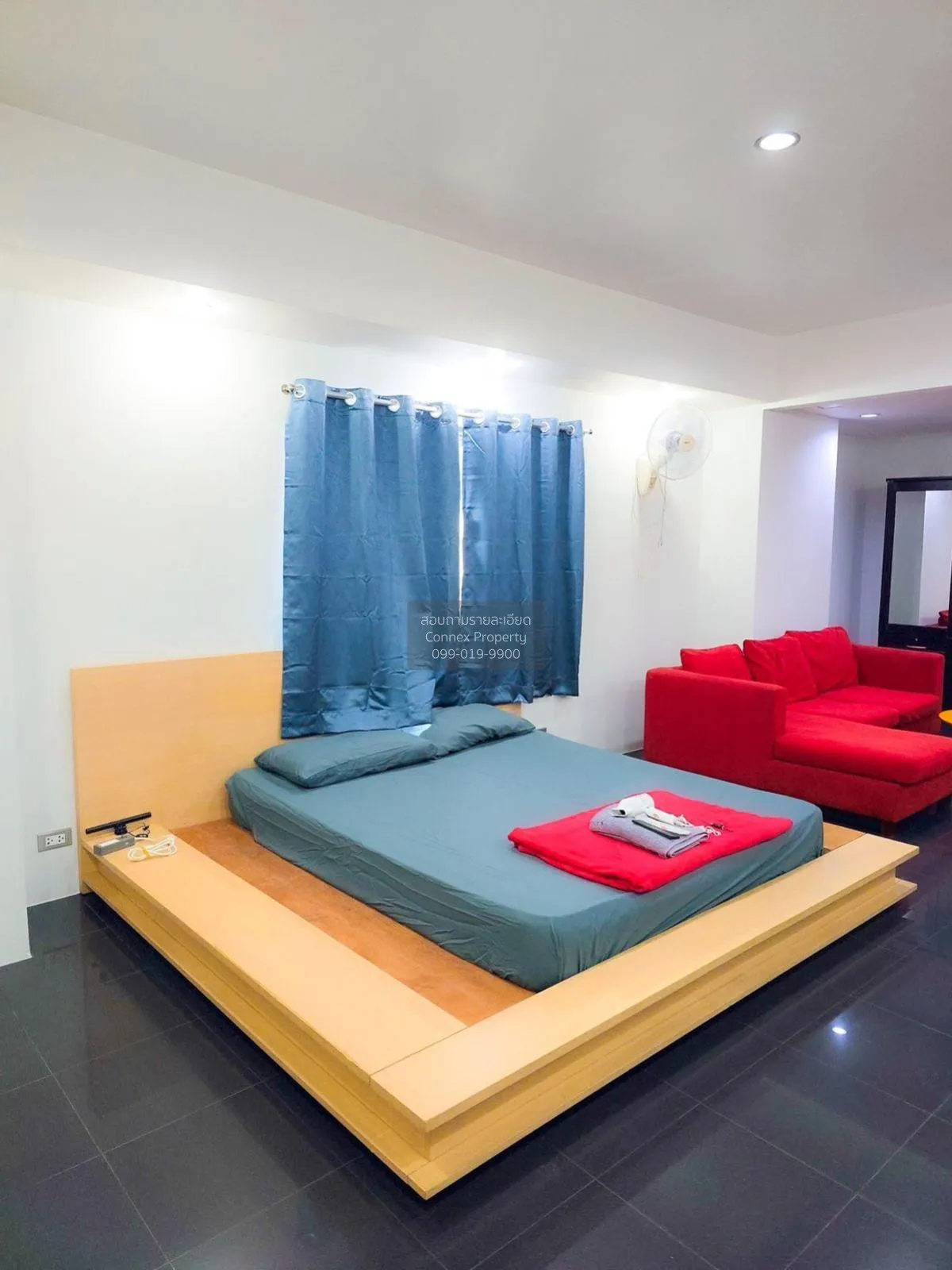 For Rent Condo , Bangrak Condominium , Yannawa , Sa Thon , Bangko