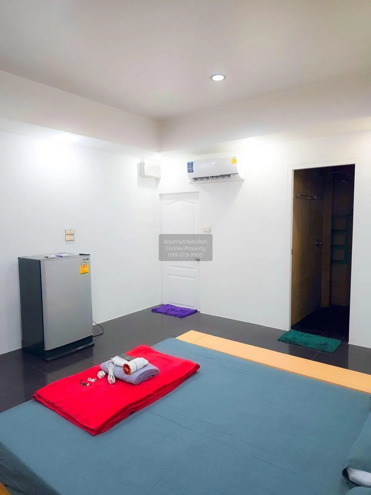 For Rent Condo , Bangrak Condominium , Yannawa , Sa Thon , Bangko