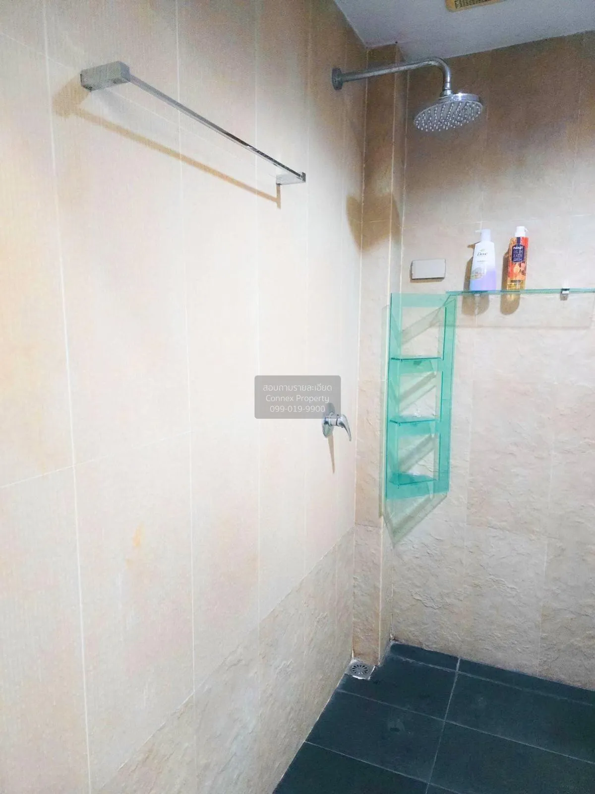 For Rent Condo , Bangrak Condominium , Yannawa , Sa Thon , Bangko