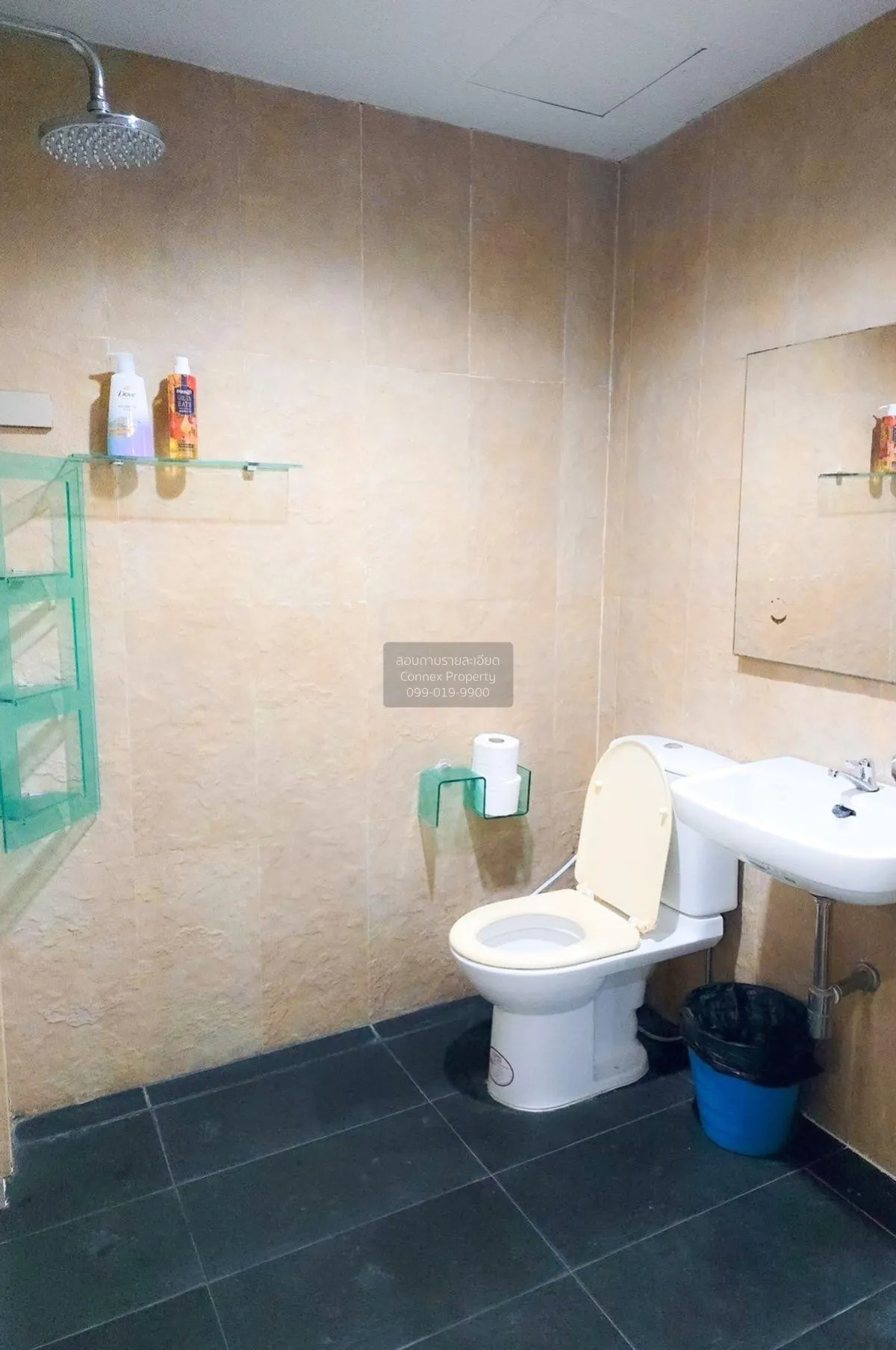 For Rent Condo , Bangrak Condominium , Yannawa , Sa Thon , Bangko