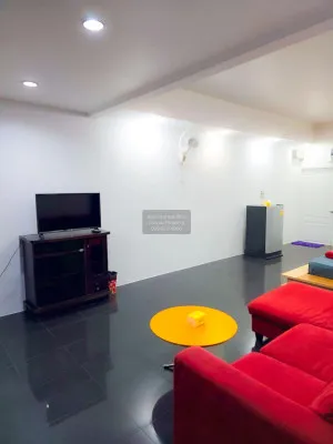 เช่าคอนโด  บางรัก คอนโดมิเนียม ยานนาวา เขต สาทร กรุงเทพ CX-131232