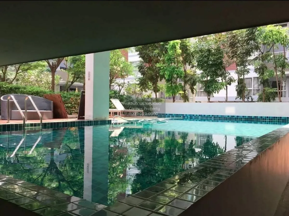 For Rent Condo , Whizdom @ Punnawithi Station , BTS-Punnawithi , 