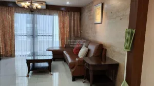 เช่าคอนโด  ท๊อปวิว ทาวเวอร์ BTS-ทองหล่อ คลองตันเหนือ เขต วัฒนา กรุงเทพ CX-131240