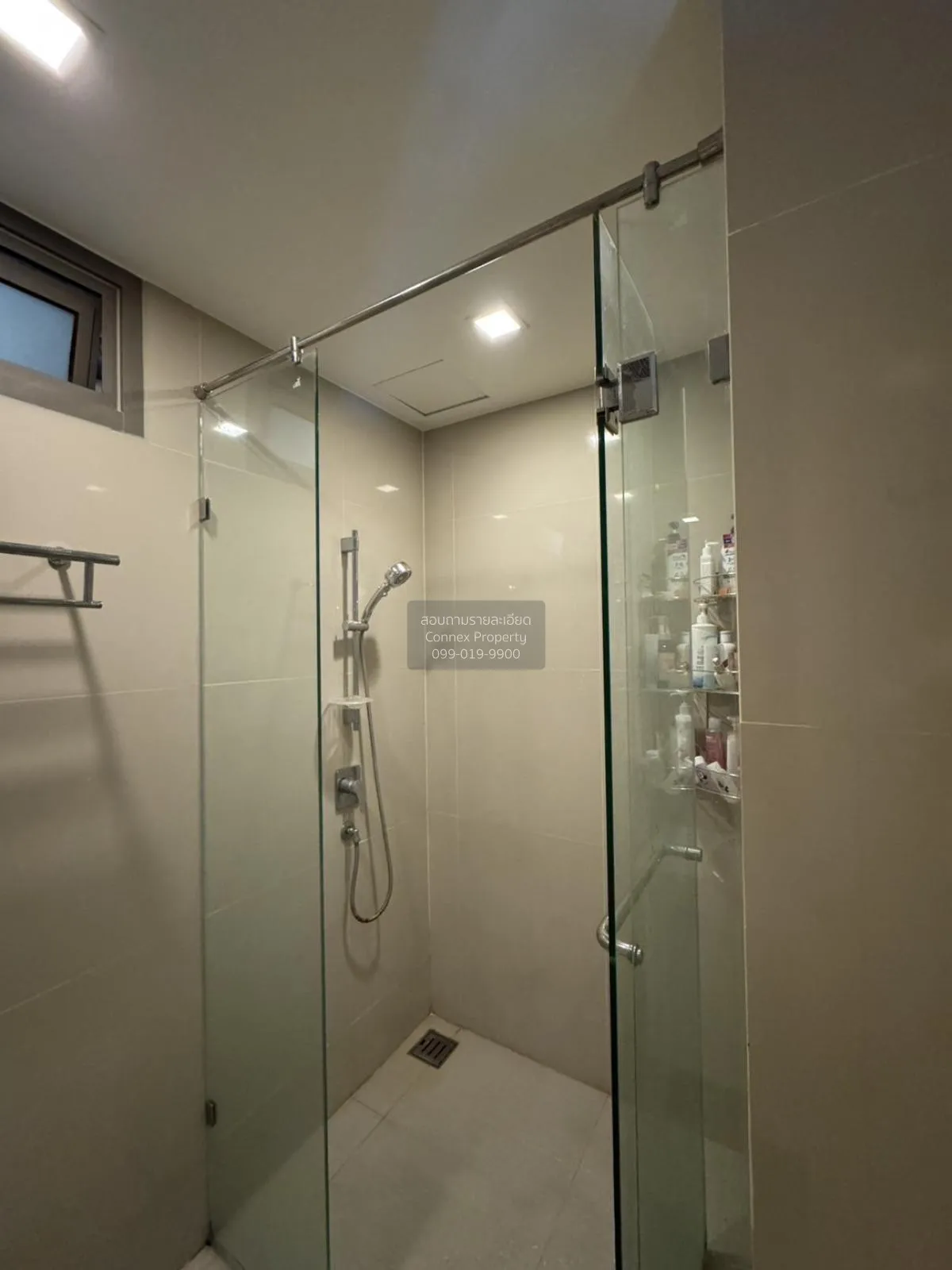 ขายคอนโด  สตาร์วิว บางคอแหลม เขต บางคอแหลม กรุงเทพ CX-131241