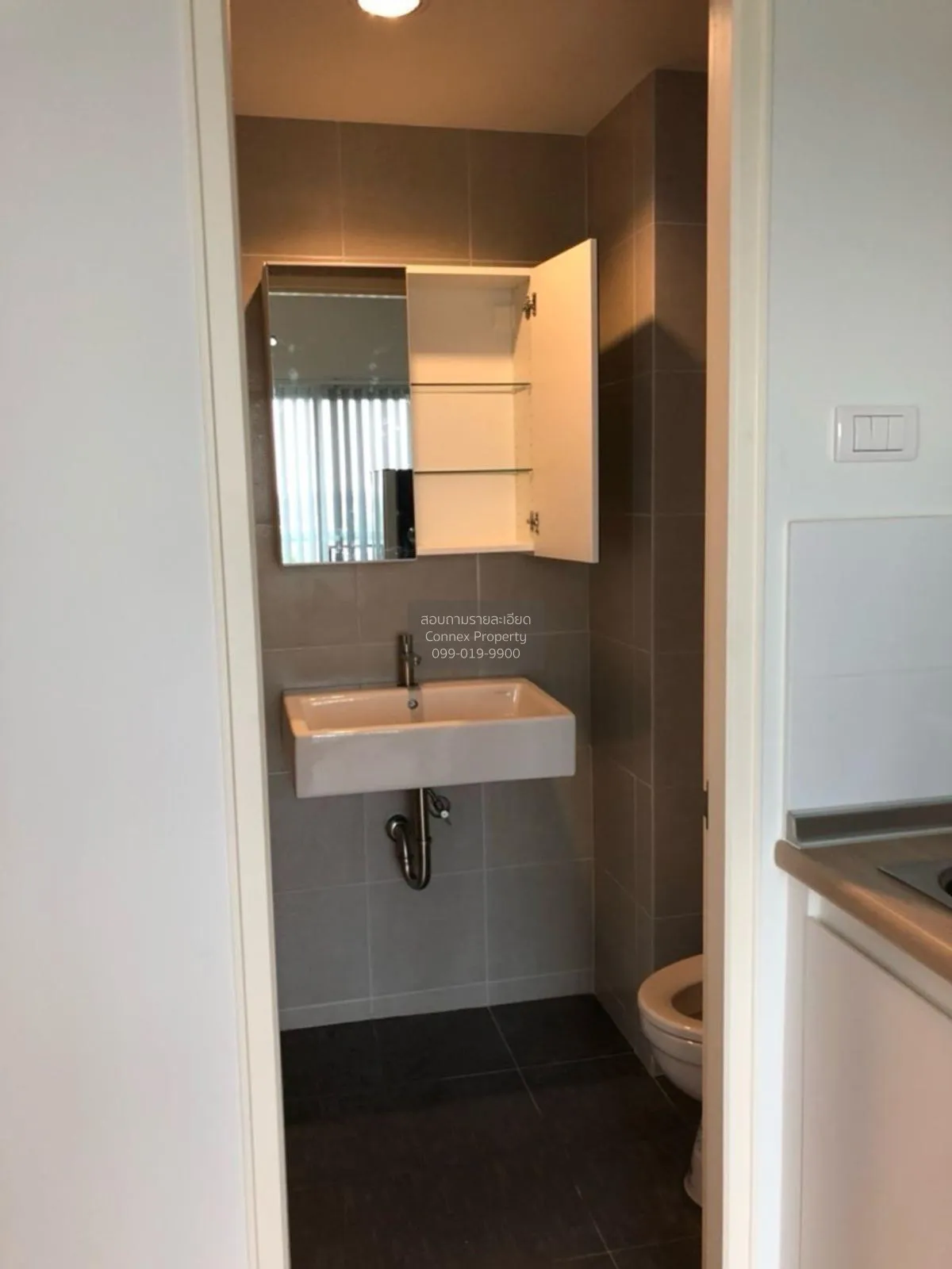 For Rent Condo , Lumpini Park Phetkasem 98 , MRT-Lak Song , Bang 