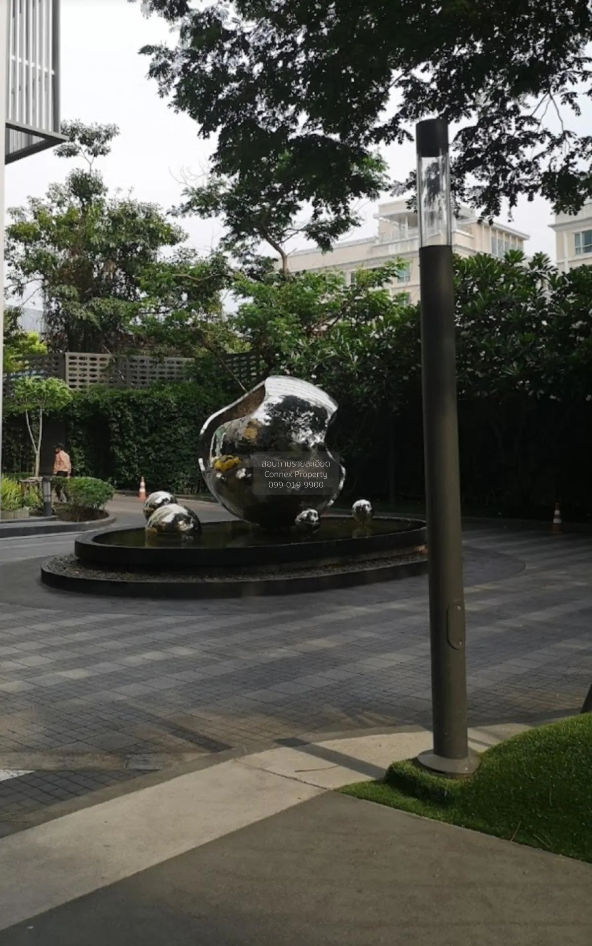 For Sale Condo , RHYTHM Sukhumvit 42 , BTS-Ekkamai , Phra Khanong 4