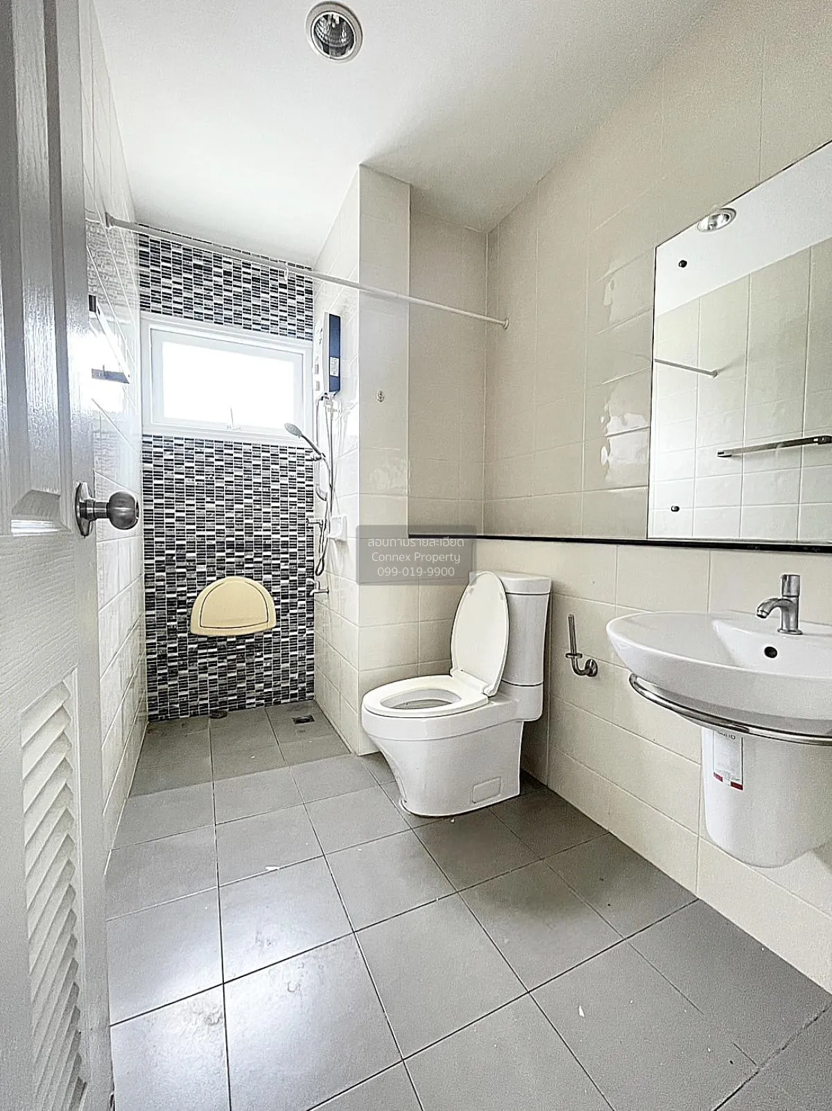 For Rent House , Perfect place Ratchaphruek , Bang Rak Noi , Muea