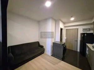 For Rent Condo , A Space Mega , Bang Phli Noi , Bang Phli , Samut Prakarn , CX-131247