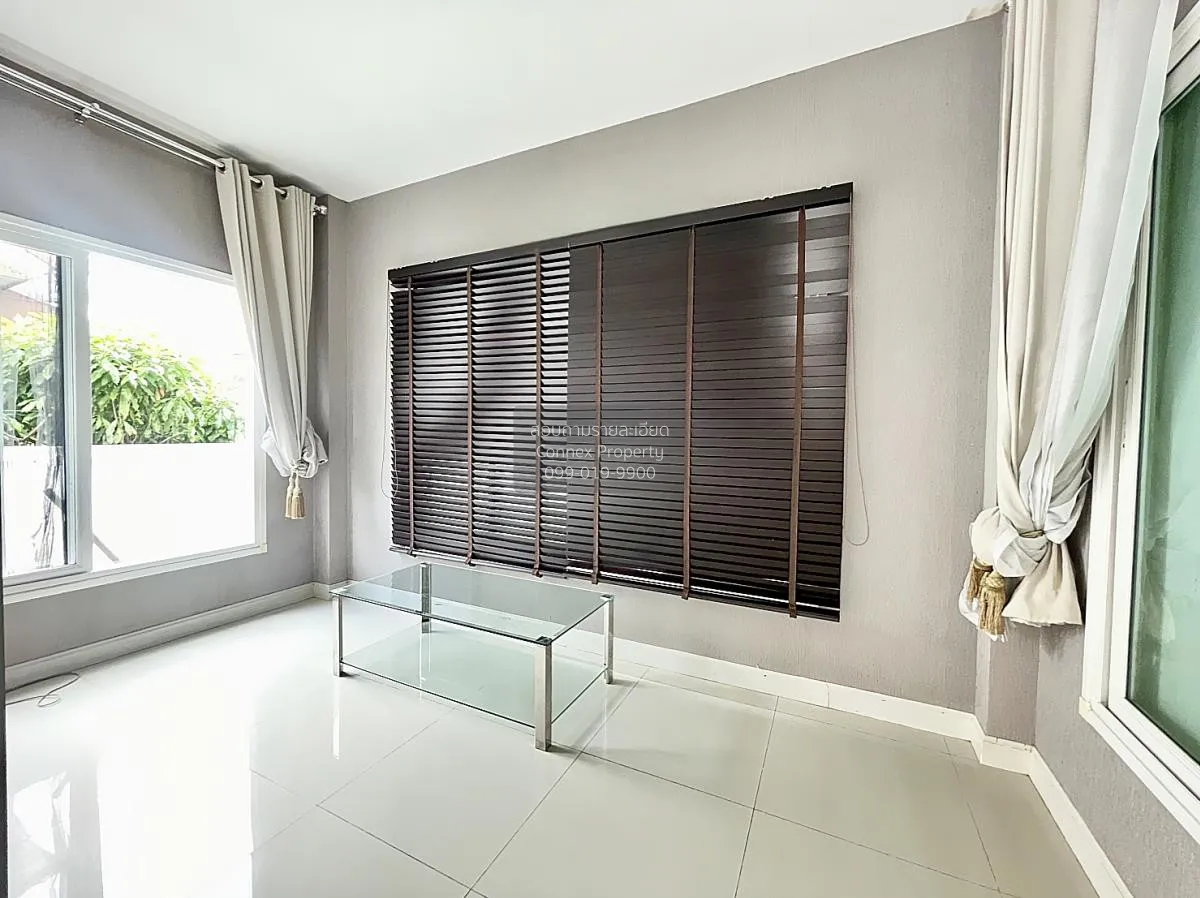 For Sale House , Perfect place Ratchaphruek , Bang Rak Noi , Muea