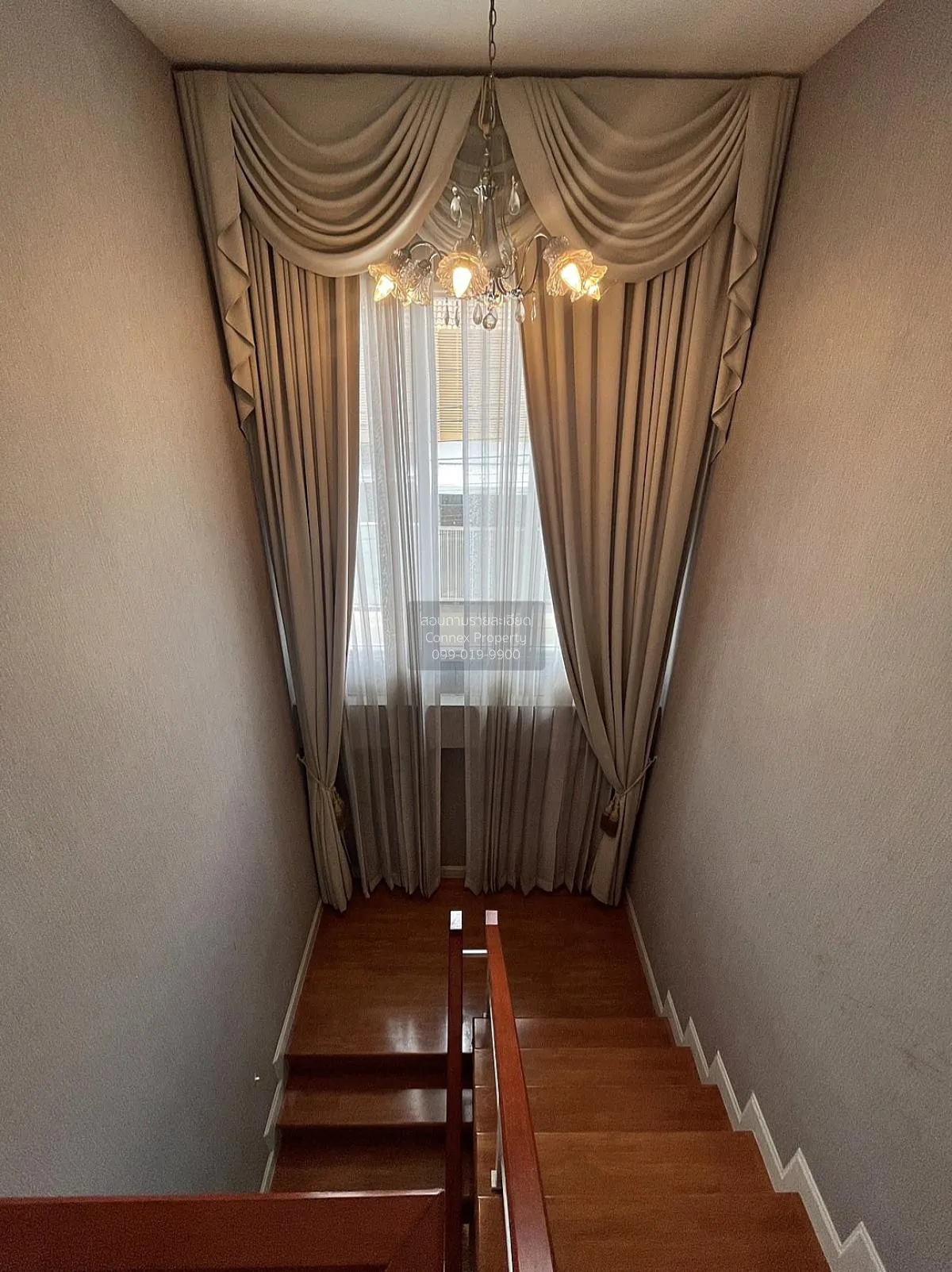 For Sale House , Perfect place Ratchaphruek , Bang Rak Noi , Muea