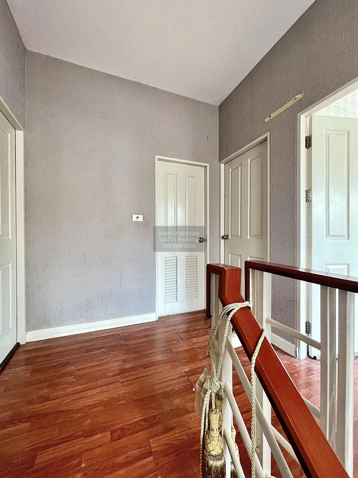 For Sale House , Perfect place Ratchaphruek , Bang Rak Noi , Muea